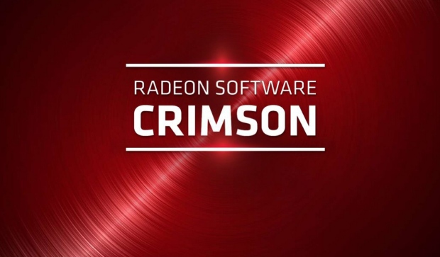 AMD-Radeon-Crimson-Software