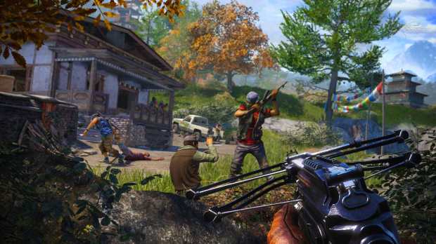 Far-Cry-4-Has-Asymmetrical-Competitive-Multiplayer-Just-Two-Player-Co-Op-460989-3.jpg